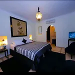 Riad Des Ours