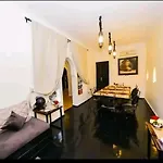 Riad Des Ours